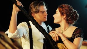 Jack Dawson 1