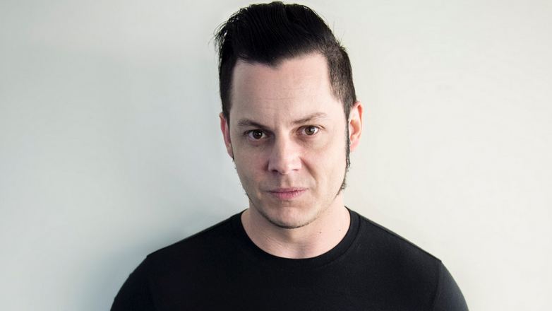 Jack White
