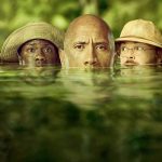 Jumanji 2