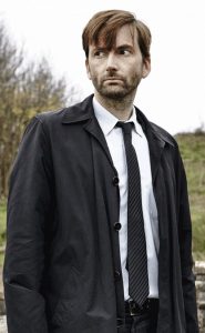 alec hardy