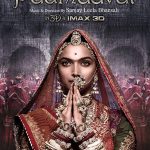 Box Office USA