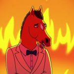 I 5 episodi più belli di Bojack Horseman
