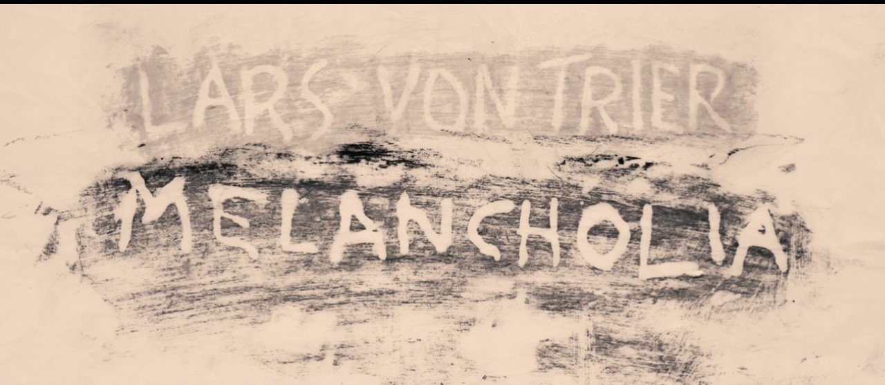 Melancholia 13