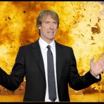 Michael-Bay-explosion