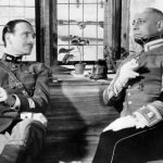Nazi_Germany_said_this_antiwar-79fec61cd1cbee70f77271d2b3e68565