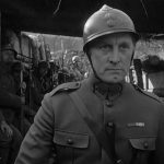 Orizzonti-di-gloria-Paths-of-Glory-Stanley-Kubrick-Kirk-Douglas-Ralph-Meeker-Adolphe-Menjou-George-Macready-streaming