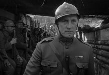 Kirk Douglas morto