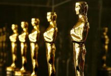 Oscar 2018: ecco le Nomination