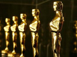 Oscar 2018: ecco le Nomination