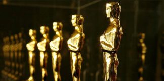 Oscar 2018: ecco le Nomination