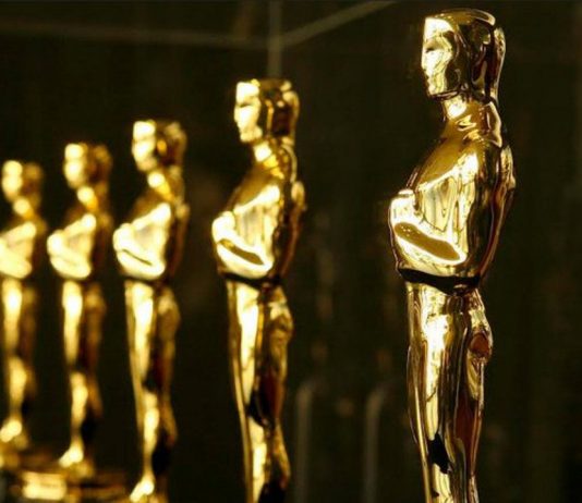 Oscar 2018: ecco le Nomination