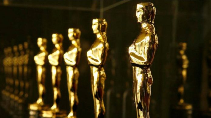 Oscar 2018: ecco le Nomination