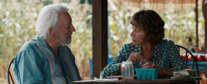 ella e john