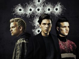 Suburra