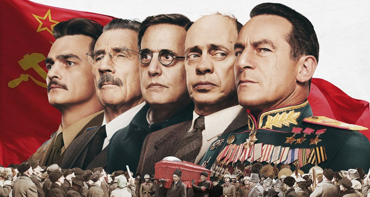 TheDeathOfStalin