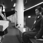 TheWhisperingStar_sub4-_photo_by_OKAMOTO_TAKESHI