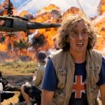 TropicThunder_EpicExplosion2
