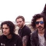 Turbowolf 2