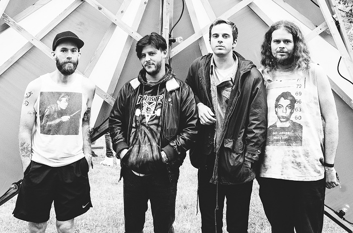 Wavves 2