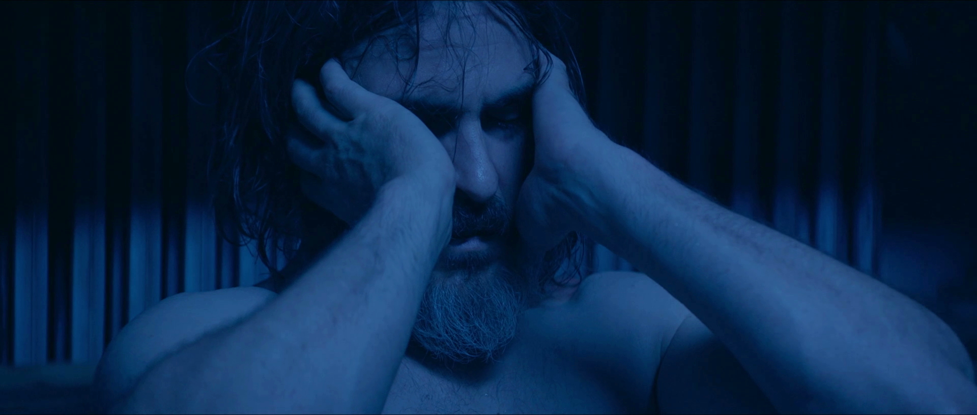 You Were Never Really Here