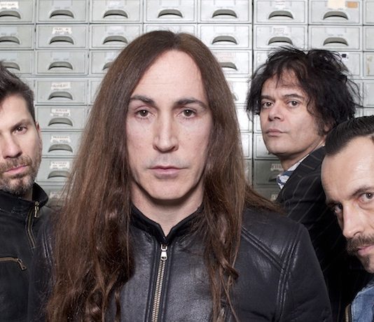 Afterhours - 3 ascolti fondamentali per conoscere meglio la band alternative rock milanese