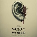all-the-money-in-the-w2orld