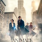 animali fantastici