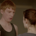 I 5 episodi più belli di Black Mirror