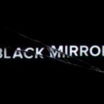 I 5 episodi più belli di Black Mirror
