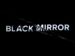 Black Mirror