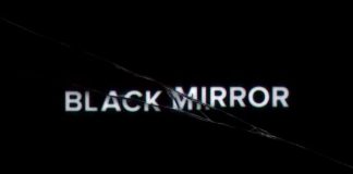 Black Mirror