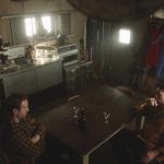 I 5 episodi più belli di Black Mirror