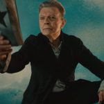 blackstar