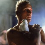 blade-runner-roy-batty