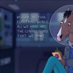 I 5 episodi più belli di Bojack Horseman