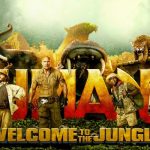 boxoffice