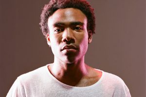 childish gambino press 2013 650