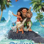 cinema oceania