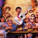 coco-pixar-lee-unkrich-film-immagine-famiglia