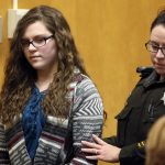 ct wisconsin stabbing 20180103