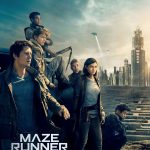 Box Office USA