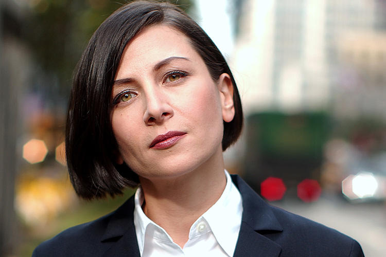 Il Cardellino di Donna Tartt: al via le riprese 