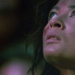 elpidia-carrillo-as-anna-in-predator-1987