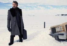 Fargo