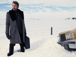 Fargo
