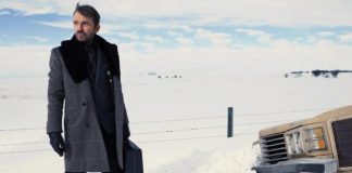 Fargo