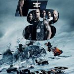 ff8 poster
