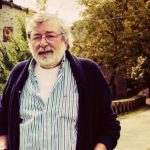 francesco-guccini-incontra-il-pubblico-628×353