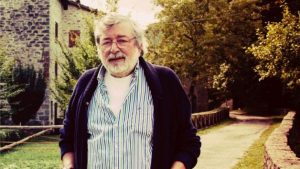 francesco guccini incontra il pubblico 628x353