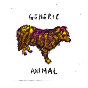 generic animal